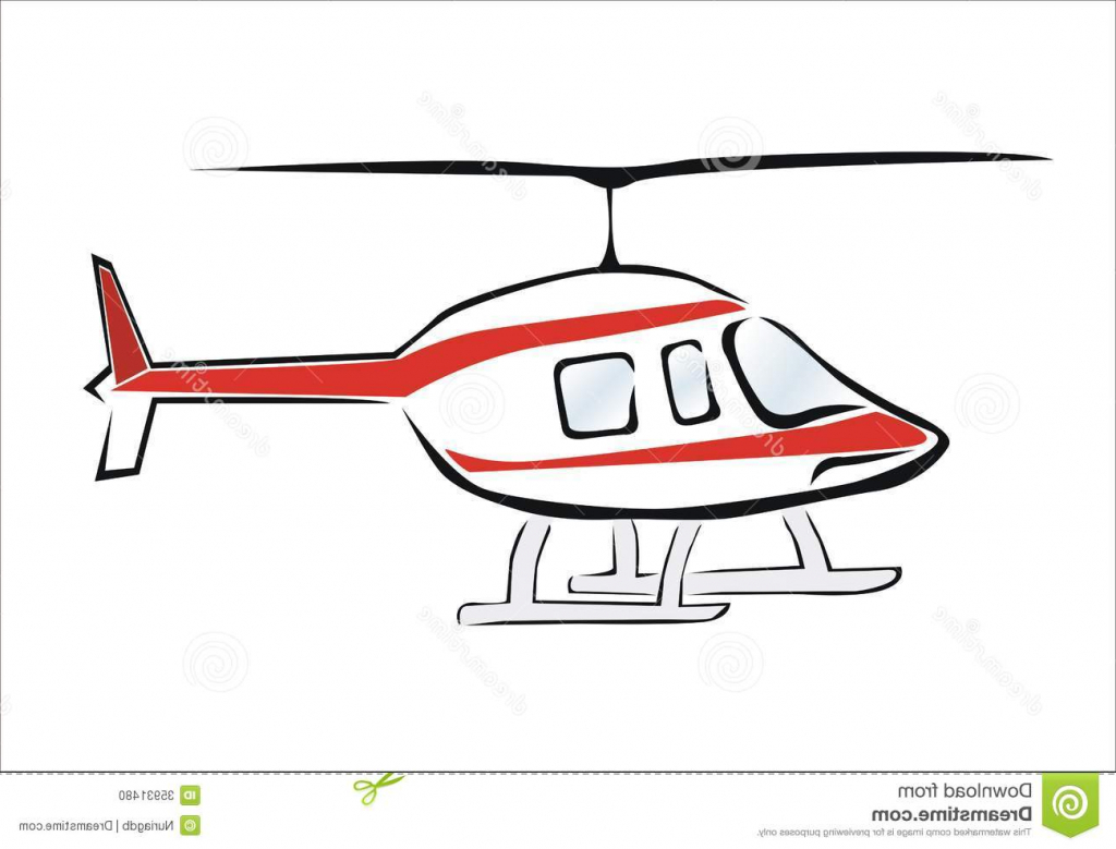 1024x779 Simple Helicopter Drawing Simple Helicopter Silhouette Clipart