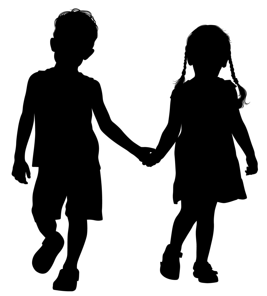1081x1200 Hand Black And White Helping Hand Clipart Black And White Free 2