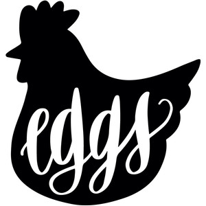 300x300 Silhouette Design Store