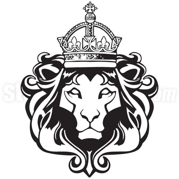 600x600 31 Best Heraldry Images On Branding, Business Cards