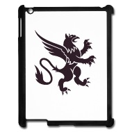 190x190 Shop Lion Head Ipad Cases Online Spreadshirt