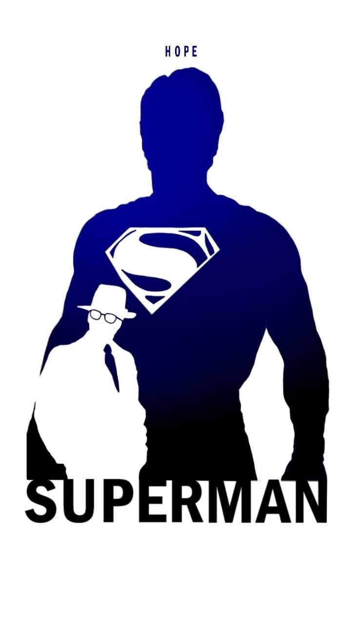 730x1280 Superman. Fun Stuff Comic, Superheroes And Hero