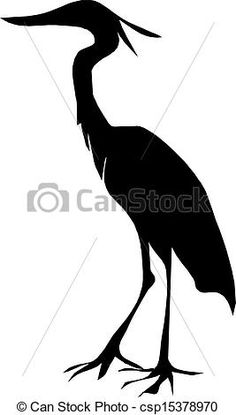 236x415 Pheasant Silhouette