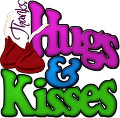 236x232 Chocolate Kiss Kiss, Cricut And Craft