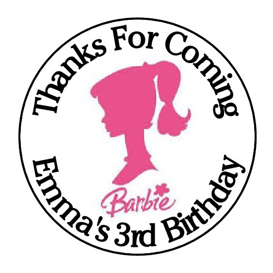 563x563 Hershey Kiss Silhouette