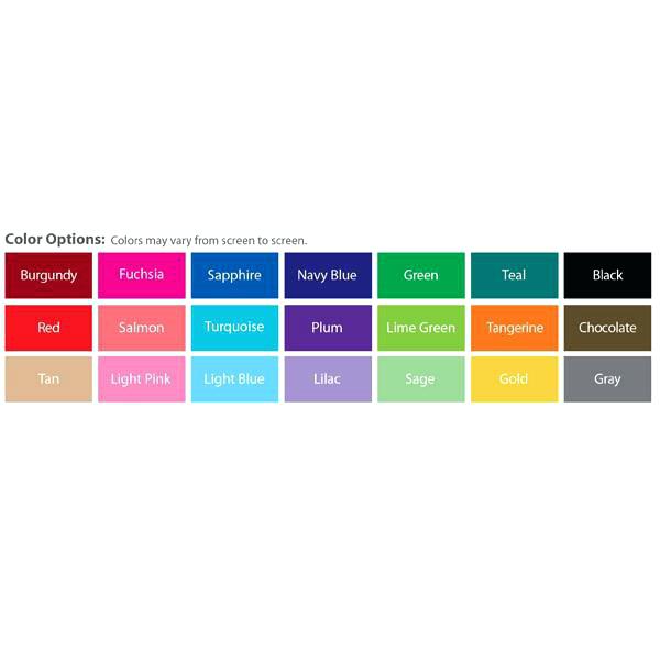 600x600 Hershey Kisses Colors Kisses Printable Labels Hershey Kiss Color
