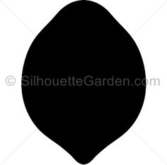 236x234 Hexagon Silhouette Clip Art. Download Free Versions Of The Image