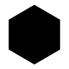 236x235 Hippo Silhouette Siluetas Y Moldes Free Printables