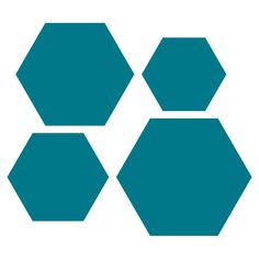 236x236 In Image Below, You Can See A Graph With Evolution