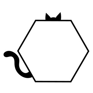 300x300 Silhouette Design Store