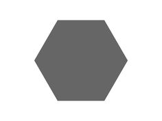 236x177 Hexagon Frame Craft Shape Mops Free Indeed 2017