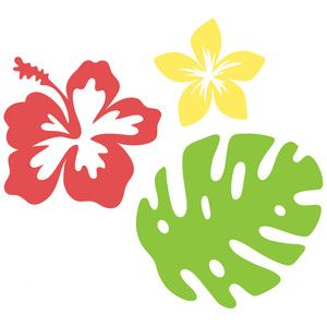 300x300 Silhouette Design Store