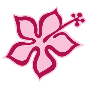 300x300 Silhouette Design Store