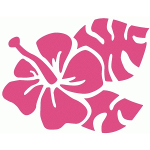 300x300 Silhouette Design Store