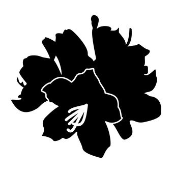 340x340 Free Silhouettes Toy, Event