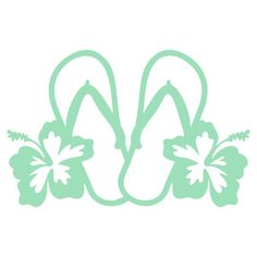 236x236 I Think I'M In Love With This Shape From The Silhouette Online