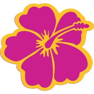 300x300 Silhouette Design Store