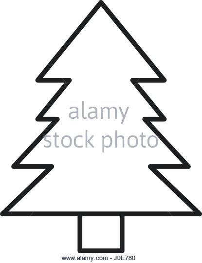 415x540 Pine Tree Drawing At Free For Personal Use Pine Drawn Fir Tree