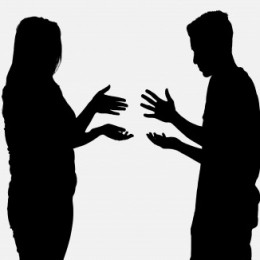 260x260 Silhouette Stories