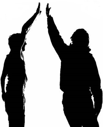 336x416 Up Top! Blog The Boomerang Project