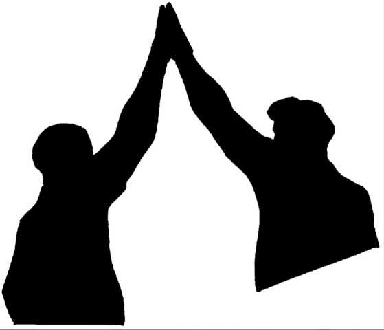 559x480 Five Years Living In Australia Looking Back On Milestones