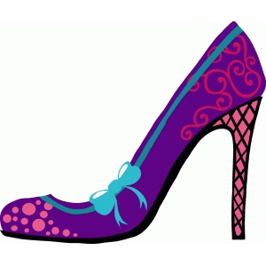 300x300 Silhouette Design Store