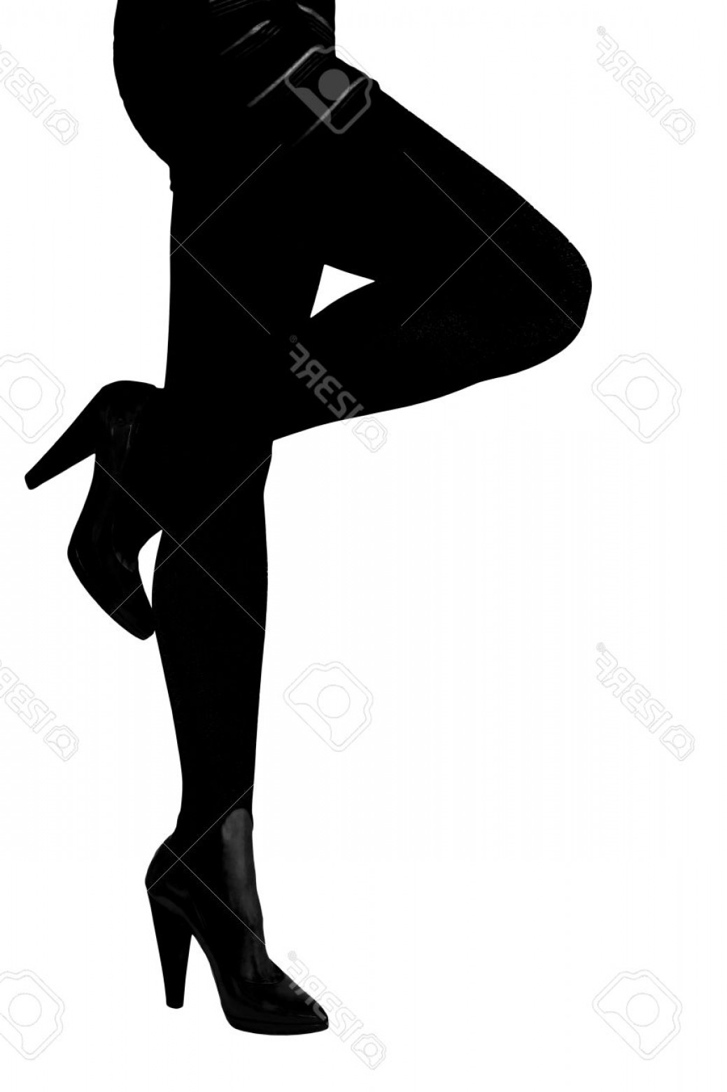 1039x1560 Silhouette Hee High Vector Lsitleetios Createmepink