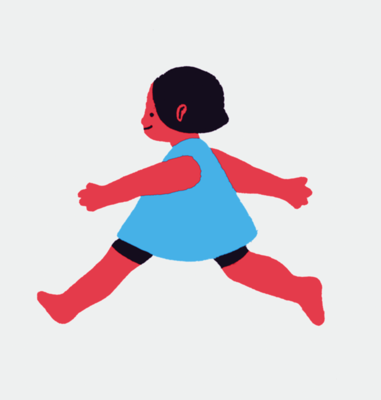 1280x1346 Pauls Rietums