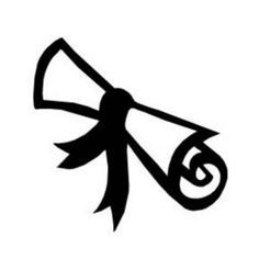 236x236 I Think I'M In Love With This Shape From The Silhouette Online