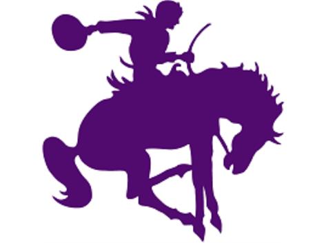 473x353 Arcola High School Home