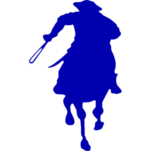 500x500 Teaneck High School