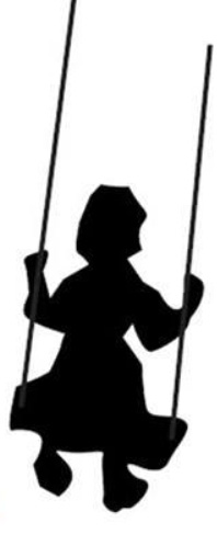 198x498 Design Wsu Insider Washington State University