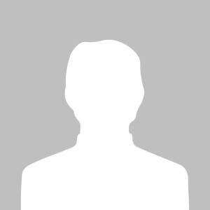 300x300 High School Biochemistry Lesson Plans For High School Teachers