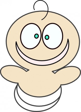 309x425 Islamic Women Clothing Hijab Clip Art Free Vector 4vector