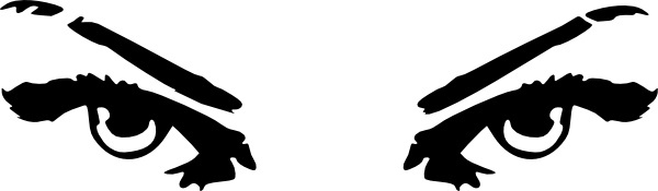 600x175 Muslim Woman Hijab Clip Art Free Vector Download (215,482 Free