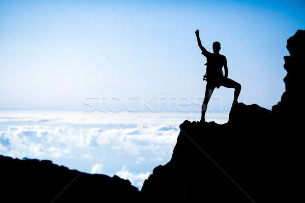 600x400 Hiking Stock Photos, Stock Images And Vectors