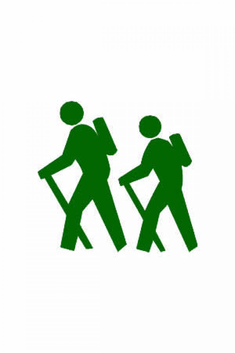 1000x1500 Hiking Trails Great Brak Rivergroot Brakrivier Garden Route