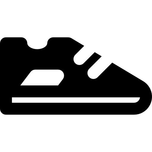 512x512 Mountain Sports, Silhouette, Mountain, Hiking, Sports, Hiker