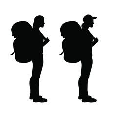 240x240 Search Photos By Ivnas