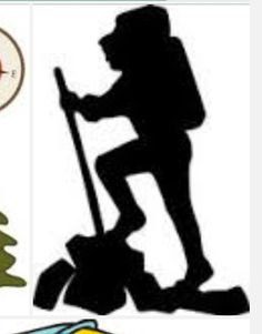 236x301 Pin By Marek Naskrent On Wzory Silhouette