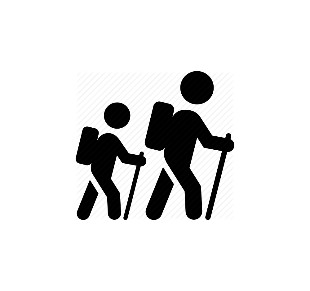 1000x939 Sierra Club Stephens Gap Cave Hike. Strenuous. We Run Huntsville