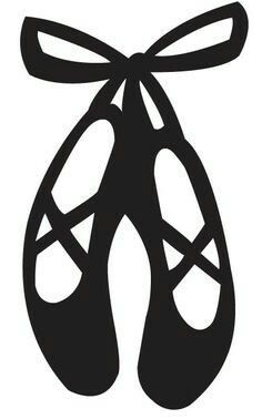 236x378 Hiking Boot Prints Silhouette Design, Silhouettes And Shapes