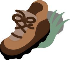 236x204 Silhouette Cameo Hike