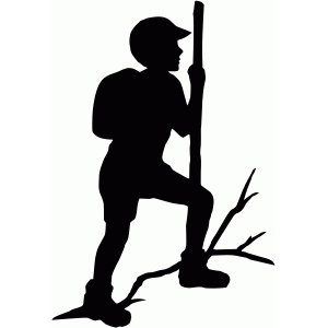 300x300 Silhouette Design Store