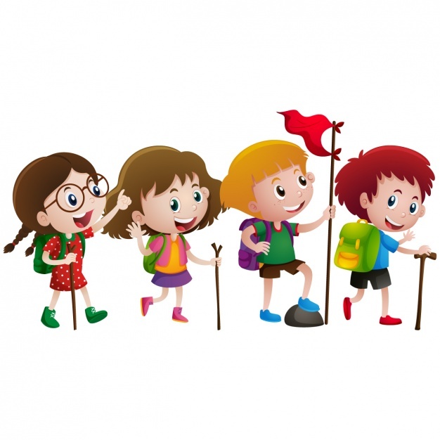 626x626 Hiker Vectors, Photos And Psd Files Free Download