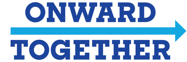 600x200 Hillary Clinton Honored