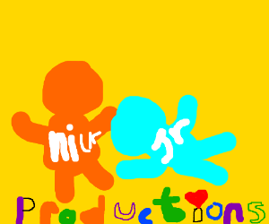 300x250 Hillary Clinton Is Terrified Of Pepe