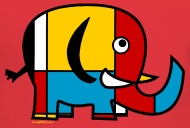 190x128 Hillaryclinton Warhol Style By Laughinglion Spreadshirt