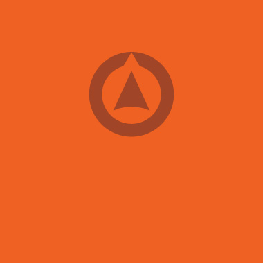 380x380 I Love Country Music Hillary Clinton Clipart Panda