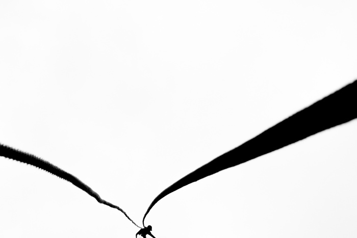 700x467 Andrew Harnik Photography